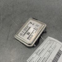 MERCEDES SPRINTER 2006-2018 CAMERA VAN 10/06-04/18