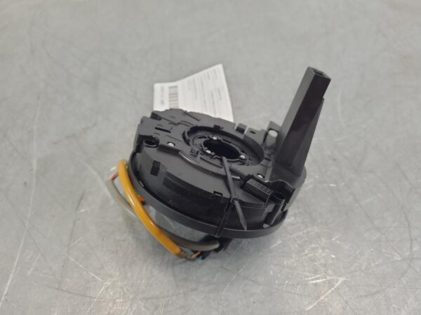MERCEDES SPRINTER A/BAG MODULE/SENSOR CLOCKSPRING, NCV3, 10/06-04/18 06 07 08 0 - Image 13