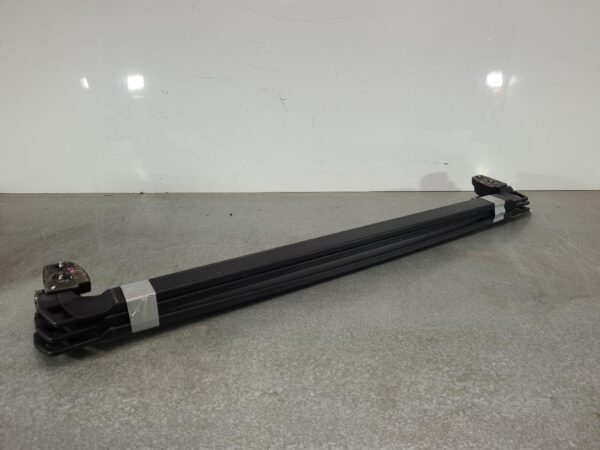 FORD TRANSIT CUSTOM 2013-2023 ROOF RACK/BARS ROOF BARS (SET OF 3), VN, 09/13-08/ - Image 4