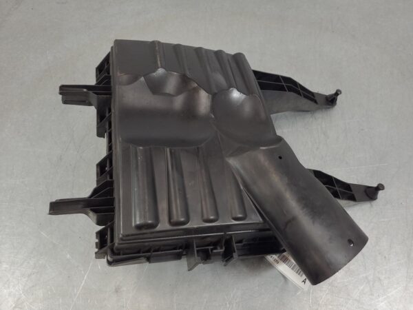 MERCEDES SPRINTER 2006-2018 AIR CLEANER/BOX AIR CLEANER, NCV3, 2.1, DIESEL, 10/0 - Image 4