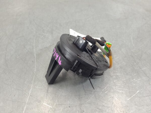 MERCEDES SPRINTER A/BAG MODULE/SENSOR CLOCKSPRING, NCV3, 10/06-04/18 06 07 08 0 - Image 25