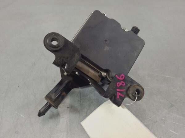 FORD TRANSIT 2011-2014 ABS PUMP/MODULATOR VM, FWD, P/N CC112C405AA, W/ STABILITY - Image 21