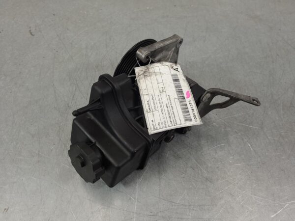 MERCEDES SPRINTER 2011-2018 STEERING PUMP DIESEL, 2.1, NCV3, 02/11-04/18 - Image 14