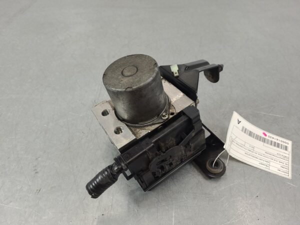 FORD TRANSIT 2011-2014 ABS PUMP/MODULATOR VM, FWD, P/N CC112C405AA, W/ STABILITY - Image 13