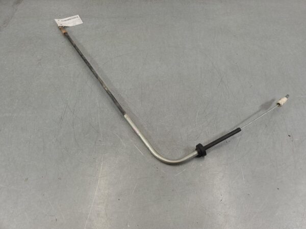 FORD TRANSIT 2006-2014 CABLE HANDBRAKE CABLE (FRONT CABLE), VM SI-II, 07/06-02/1 - Image 14