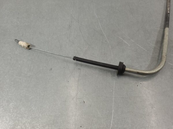 FORD TRANSIT 2006-2014 CABLE HANDBRAKE CABLE (FRONT CABLE), VM SI-II, 07/06-02/1 - Image 24