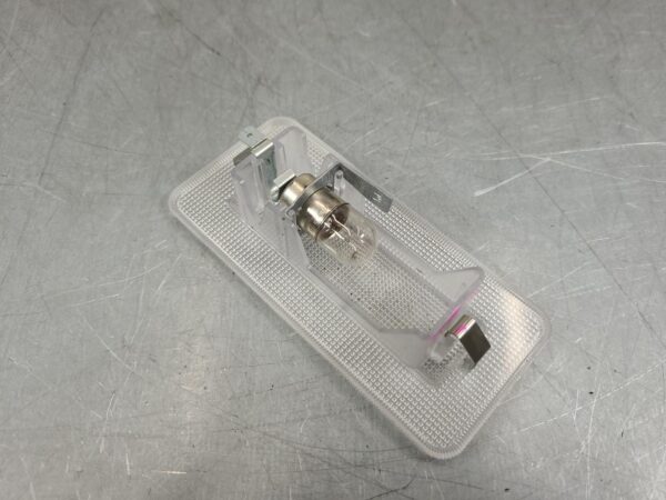 FORD TRANSIT 2006-2014 COURTESY LIGHT 4TH LIGHT (IN CARGO AREA), VM, 07/06-02/14 - Image 25