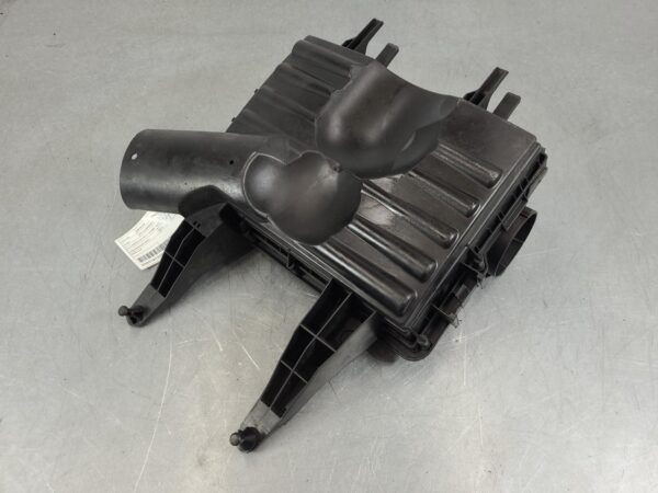 MERCEDES SPRINTER 2006-2018 AIR CLEANER/BOX AIR CLEANER, NCV3, 2.1, DIESEL, 10/0 - Image 16