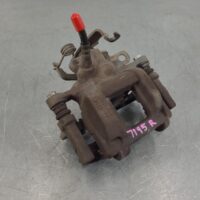 FORD TRANSIT CUSTOM 2013-2023 CALIPER RH REAR, VN, 09/13-08/23