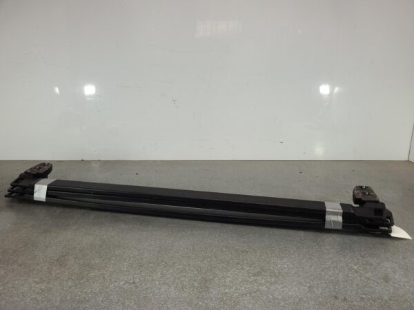 FORD TRANSIT CUSTOM 2013-2023 ROOF RACK/BARS ROOF BARS (SET OF 3), VN, 09/13-08/ - Image 3