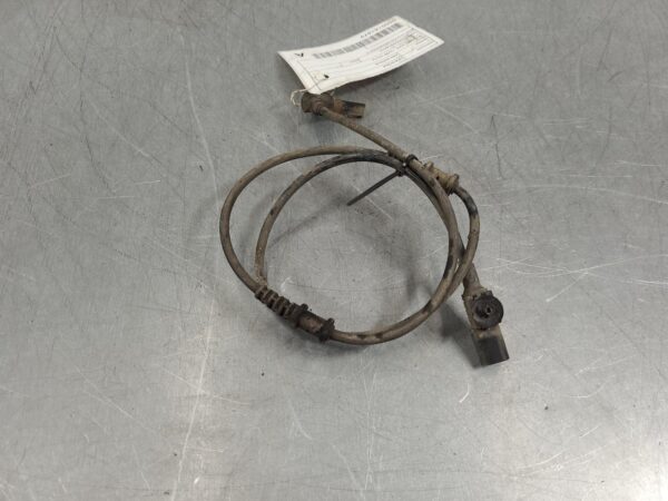 MERCEDES SPRINTER 2006-2018 ABS SENSOR LH FRONT, VAN, 10/06-04/18 - Image 6