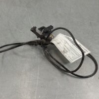 MERCEDES VITO 2015-2025 ABS SENSOR 447, LH FRONT, FWD/RWD, 03/15-