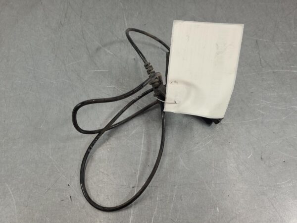 MERCEDES VITO 2015-2025 ABS SENSOR 447, LH FRONT, FWD/RWD, 03/15- - Image 15