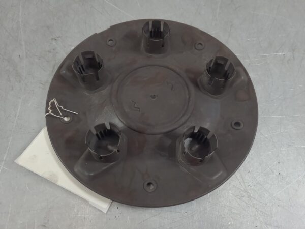 FORD TRANSIT CUSTOM 2013-2023 WHEEL COVER/HUB CAP STEEL WHEEL CAPS, VN, 09/13-08 - Image 17