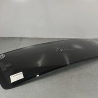 VOLKSWAGEN TRANSPORTER 2015-2024 REAR/TAILGATE GLASS TAILGATE GLASS, T6, 07/15-0