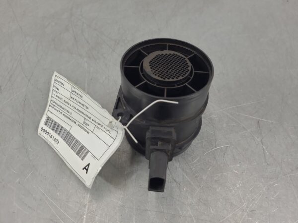 MERCEDES SPRINTER 2009-2018 AIR FLOW METER 2.1, DIESEL, EURO 4, P/N A0000943248,