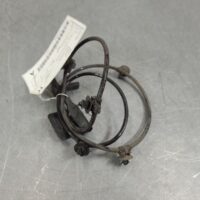 MERCEDES VITO 2015-2025 ABS SENSOR 447, LH REAR, FWD/RWD, 03/15-