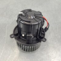 MERCEDES VITO 2015-2025 HEATER FAN MOTOR 447, REAR, 03/15-
