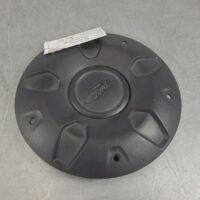 FORD TRANSIT CUSTOM 2013-2023 WHEEL COVER/HUB CAP STEEL WHEEL CAPS, VN, 09/13-08