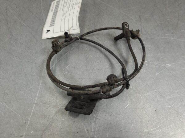 MERCEDES VITO 2015-2025 ABS SENSOR 447, RH REAR, FWD/RWD, 03/15- - Image 13