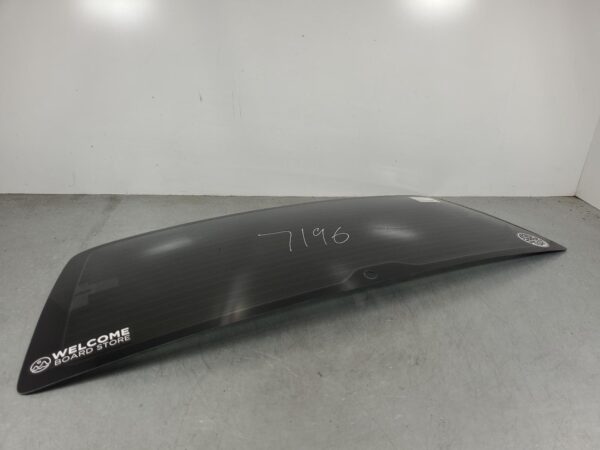 VOLKSWAGEN TRANSPORTER 2015-2024 REAR/TAILGATE GLASS TAILGATE GLASS, T6, 07/15-0 - Image 15