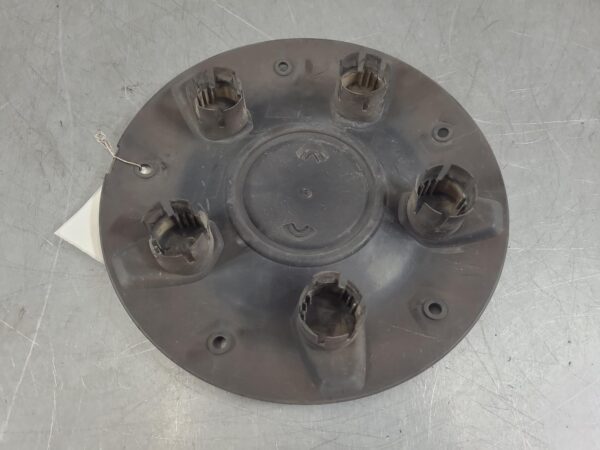 FORD TRANSIT CUSTOM 2013-2023 WHEEL COVER/HUB CAP STEEL WHEEL CAPS, VN, 09/13-08 - Image 17