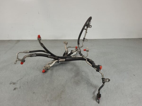 MERCEDES VITO 2015-2022 A/C HOSES 447, DIESEL, 2.1, UNDER BONNET SET, 03/15-02/2 - Image 15