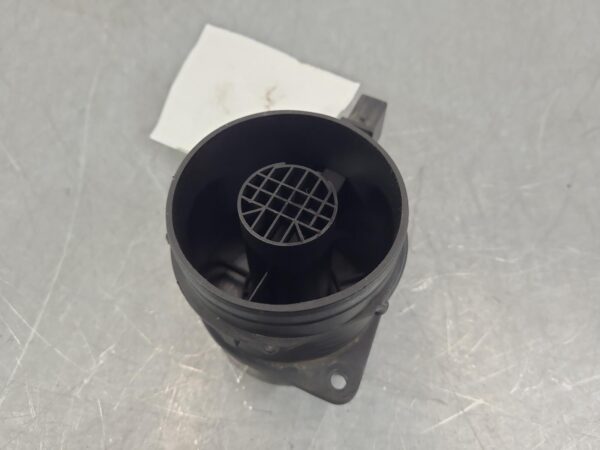 MERCEDES SPRINTER 2009-2018 AIR FLOW METER 2.1, DIESEL, EURO 4, P/N A0000943248, - Image 4