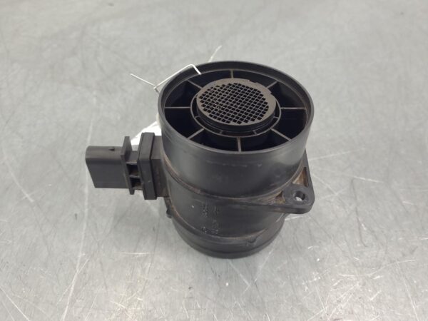 MERCEDES SPRINTER 2009-2018 AIR FLOW METER 2.1, DIESEL, EURO 4, P/N A0000943248, - Image 2