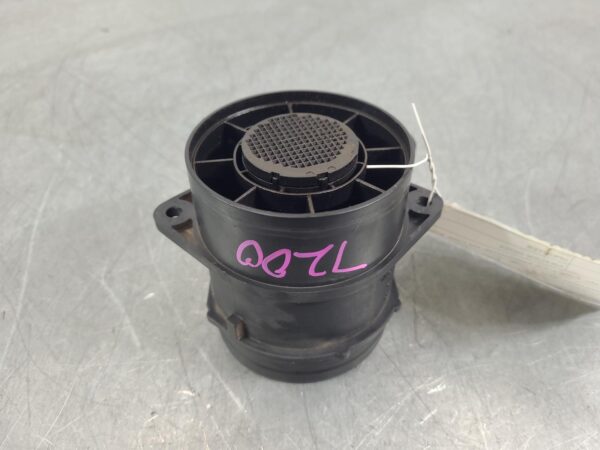 MERCEDES SPRINTER 2009-2018 AIR FLOW METER 2.1, DIESEL, EURO 4, P/N A0000943248, - Image 3