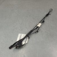 FORD TRANSIT CUSTOM 2013-2024 ANTENNA VN, AERIAL, LH FRONT, 09/13-08/23