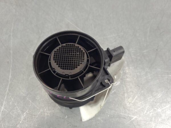 MERCEDES SPRINTER 2009-2018 AIR FLOW METER 2.1, DIESEL, EURO 4, P/N A0000943248, - Image 5