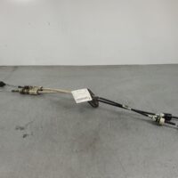 FORD TRANSIT CUSTOM 2013-2023 CABLE VN, MANUAL T/M, SELECTOR CABLE, 09/13-08/23