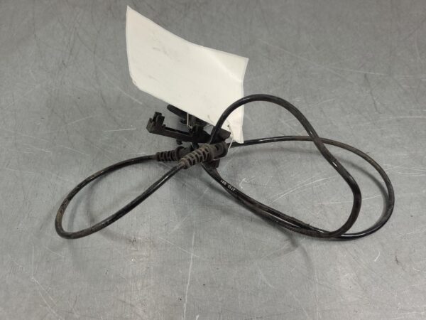 MERCEDES VITO 2015-2025 ABS SENSOR 447, LH FRONT, FWD/RWD, 03/15- - Image 18