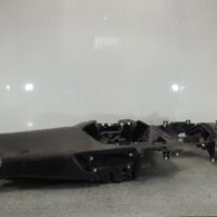 FORD TRANSIT CUSTOM 2013-2023 DASH ASSEMBLY VN, 09/13-08/23