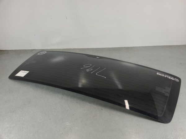 VOLKSWAGEN TRANSPORTER 2015-2024 REAR/TAILGATE GLASS TAILGATE GLASS, T6, 07/15-0 - Image 13