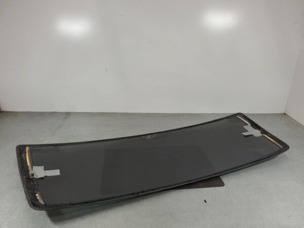 VOLKSWAGEN TRANSPORTER 2015-2024 REAR/TAILGATE GLASS TAILGATE GLASS, T6, 07/15-0 - Image 4