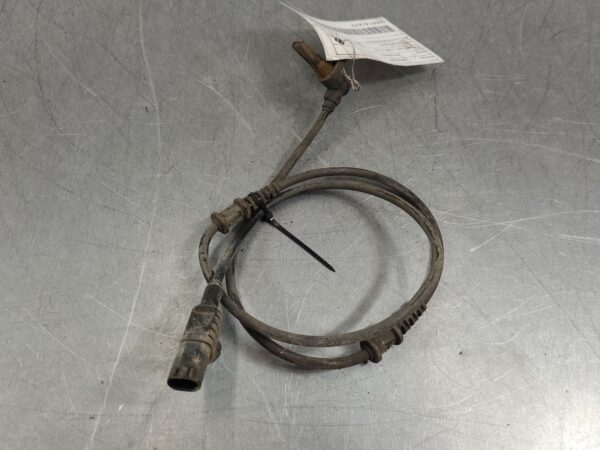 MERCEDES SPRINTER 2006-2018 ABS SENSOR LH FRONT, VAN, 10/06-04/18