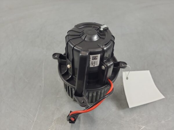 MERCEDES VITO 2015-2025 HEATER FAN MOTOR 447, REAR, 03/15- - Image 14