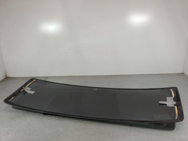 VOLKSWAGEN TRANSPORTER 2015-2024 REAR/TAILGATE GLASS TAILGATE GLASS, T6, 07/15-0 - Image 18