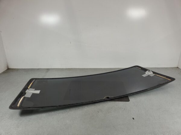 VOLKSWAGEN TRANSPORTER 2015-2024 REAR/TAILGATE GLASS TAILGATE GLASS, T6, 07/15-0 - Image 21