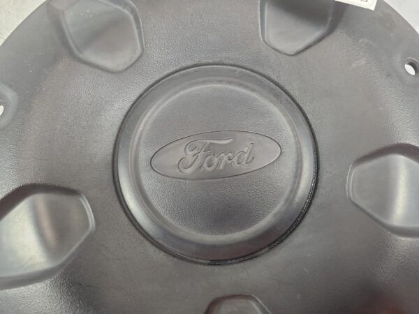 FORD TRANSIT CUSTOM 2013-2023 WHEEL COVER/HUB CAP STEEL WHEEL CAPS, VN, 09/13-08 - Image 3