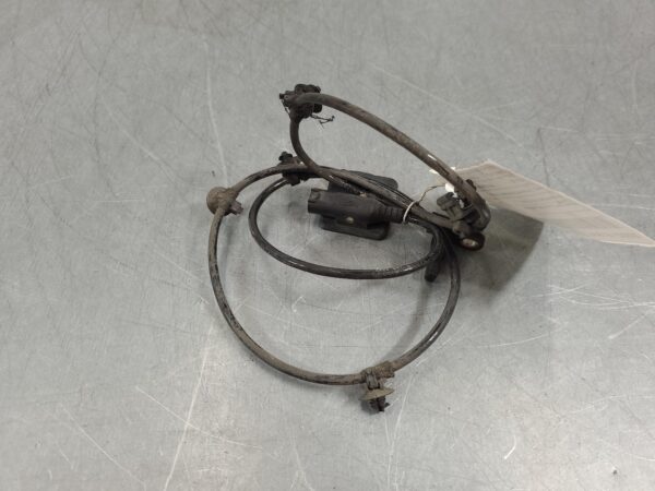 MERCEDES VITO 2015-2025 ABS SENSOR 447, LH REAR, FWD/RWD, 03/15- - Image 13