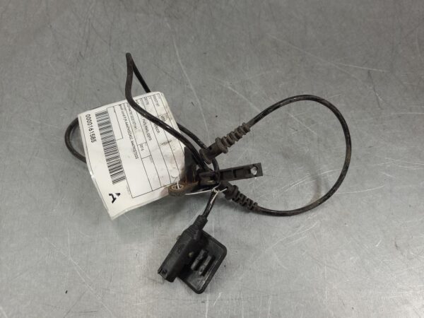 MERCEDES VITO 2015-2025 ABS SENSOR 447, LH FRONT, FWD/RWD, 03/15- - Image 14