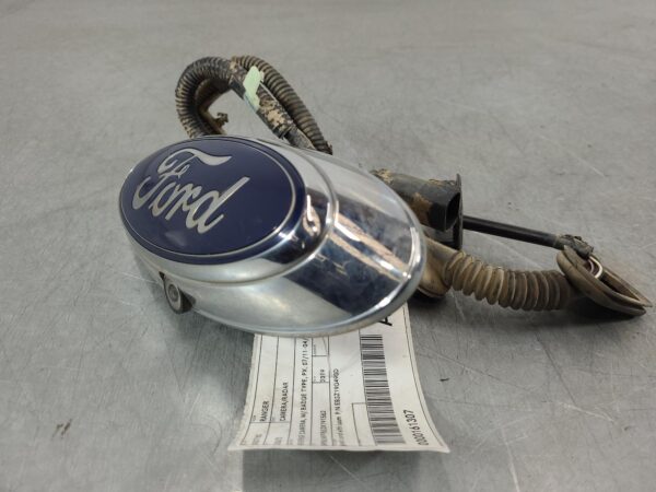 FORD RANGER 2011-2022 CAMERA REVERSE CAMERA, W/ BADGE TYPE, PX, 07/11-04/22 - Image 15
