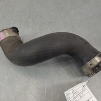 MERCEDES VITO 2015-2022 INTERCOOLER DIESEL, 2.1, INTERCOOLER HOSE/PIPES ONLY (LH