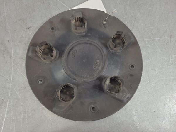 FORD TRANSIT CUSTOM 2013-2023 WHEEL COVER/HUB CAP STEEL WHEEL CAPS, VN, 09/13-08 - Image 5