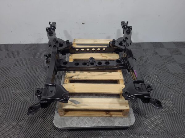 MERCEDES VITO 2015-2022 FRT XMEMBER/CRADLE 447, DIESEL, 2.1, CROSSMEMBER, 03/15- - Image 3