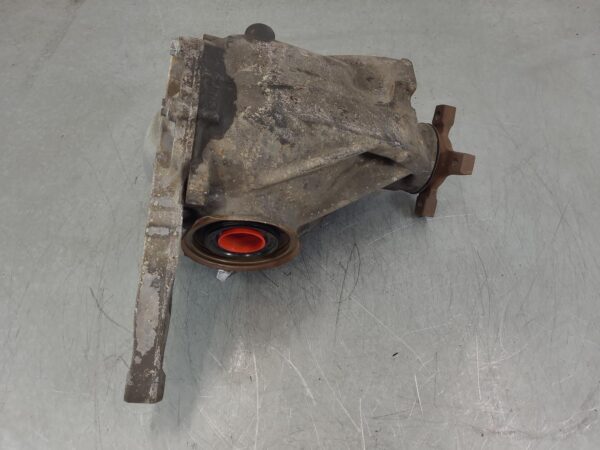 MERCEDES VITO 2015-2025 DIFFERENTIAL CENTRE 447, 3.27 RATIO, 03/15- - Image 6