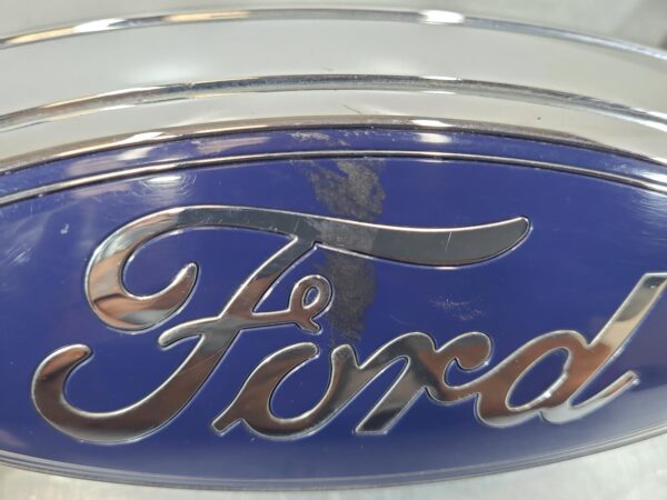 FORD RANGER 2011-2022 CAMERA REVERSE CAMERA, W/ BADGE TYPE, PX, 07/11-04/22 - Image 3